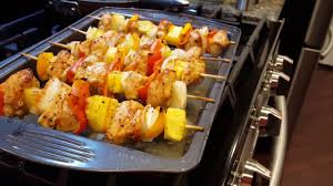 Mar 08, 2021 · to grill: Chicken Kabobs In The Oven In 30 Minutes Youtube