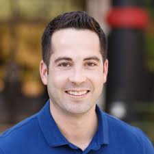 team #teamculture #teamcohesion #success #arienscoforge #productlaunches…