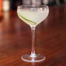 Gimlet Cocktail Recipe Recipe Gimlet Cocktail Vodka Gimlet Drinks