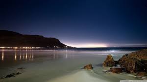 We did not find results for: Free Download Beach At Night 4k Hd Desktop Wallpaper For 4k Ultra Hd Tv 1920x1080 For Your Desktop Mobile Tablet Explore 27 Night Beach Wallpapers Beach Night Wallpapers Night