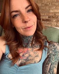 Chelsi Morrow (@chelsimorrow) · Instagram 照片和视频