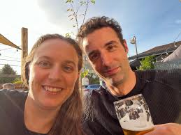 Blog — Sagan Lab @ UBC