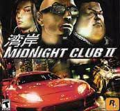 Midnight club ii cheat codes: Ps2 Cheats Midnight Club Ii Wiki Guide Ign