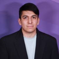 200+ "Ian Vazquez" profiles