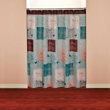 Maybe you would like to learn more about one of these? Bathroom Set Walmart Rainbow Families