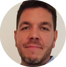 Cinquante nuances d'acouphènes