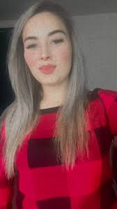 #happynewyear #chapina #502 #santarosa