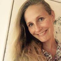 20+ "Anne Bast" profiles