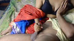 Short Youtube Bangla Porn Videos: Nude TikTok XXX & Vertical Sex Reels |  xHamster