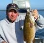 Profile Picture of Obituary information for Craig Allen Sparks - Smathers Funeral Chapel (@smathersfuneralchapelinc.com) on Google