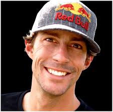 Hot Shoe Hall of Fame :: Travis Pastrana