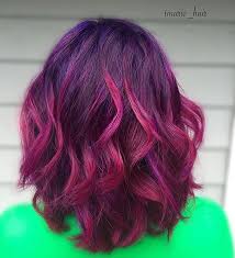 Hair Inspo Panosundaki Pin