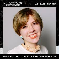 Jacob Duffin's Instagram, Twitter & Facebook