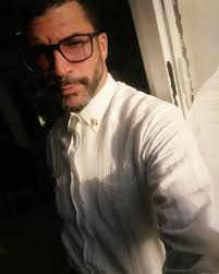 Juan Cotes (@juancotes) • Instagram photos and videos