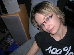 Jessica MATHIS, 40 ans (BOUZONVILLE, LONGWY)