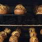 Popover Class event image