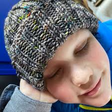 Simply Socks Yarn Co. Blog: Sixth Day of Sock Yarn