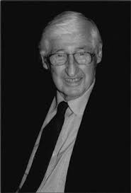 Walter E. Bezanson: A Memorial