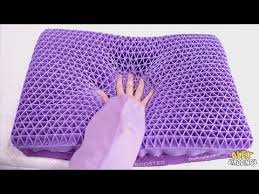 50 вещей с алиэкспресс от которых ты просто офигеешь 19 Veshej S Aliexpress Ot Kotoryh Ty Ofigeesh Bezumnye Veshi S Aliekspress Konkurs Youtube Fioletovye Podushki Kubik Rubika Zubnoj