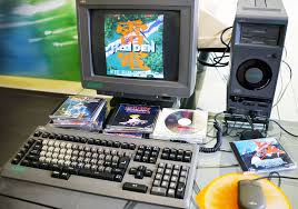 54 Vintage Computing Ideas In 2021 Old Computers Computer History Apple Computer