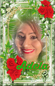 Let's talk!! ROSIE ALLISON PROMOTIONS