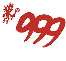 One of the best high quality wallpapers site! 999
