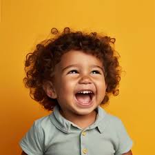 When Should My Child First See a Dentist?