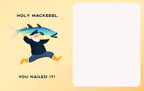 It present the 16 pra. Epraise Card Baudville