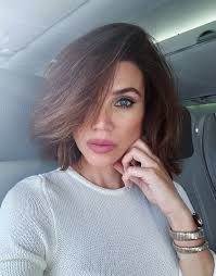 salzburg #travelling #travelphotography