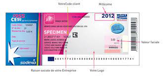 Stellenangebote von mehr als 20'000 unternehmen. Le Cheque Emploi Service Universel