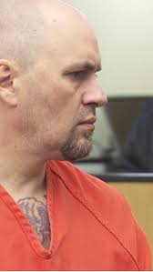 Court docs: Vancouver man impersonated officer to kidnap, rape woman