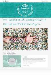 Online directory for sleeve tattoos for men michigan help you to find best and top tattoo shops , tattooists studios, artists & designer. Aaron Broke Top Tattoo Artist In Detroit Tattoos By Aaron Broke