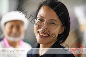 A passion for tofu￼