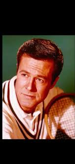 Birthday Remembrance. Robert Culp. (August 16th 1930