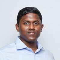 1400+ "Sylvester" profiles