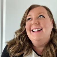 PriceSpider Sales Department