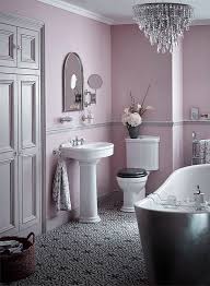 If you're looking to add that touch of panache to your bathroom, choose from the huge variety of. Bathroom Ideas 18 Pink Bathrooms Design Ideas