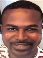 Carlon Smith Obituary (2019)