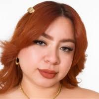 90+ perfiles de «Georgette»