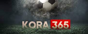 Kora 365 Home Facebook