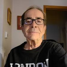 Patrick Paxson (paxson67)