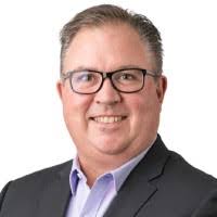 Jeffrey Gower Email & Phone Number