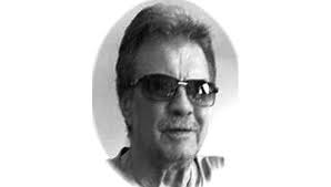 Thomas Certo Obituary (2015)