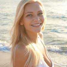 Aubrey Cain's Instagram, Twitter & Facebook