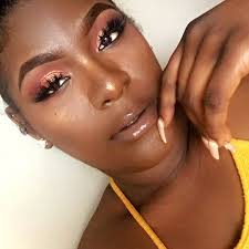 Poise-Zen'd by Diamond