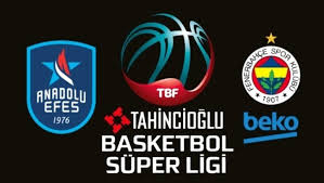 Anadolu efes fenerbahçe beko şifresiz hangi kanalda? Fenerbahce Anadolu Efes Maci Ne Zaman Saat Kacta Ve Hangi Kanalda
