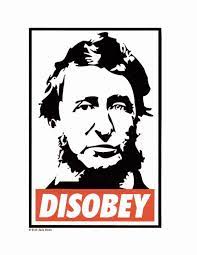 shum syllabus 2.pages