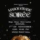 Bingo Night - A Masked Soiree event image