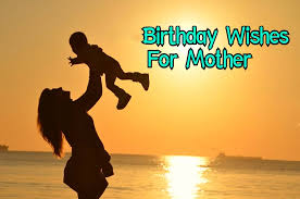 Check spelling or type a new query. 100 Birthday Wishes For Mom Quotes Messages Images