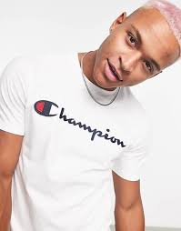 Champion